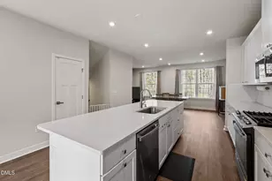 1010 Kentlands Dr, Durham, NC 27713 - Photo 14