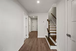1010 Kentlands Dr, Durham, NC 27713 - Photo 6