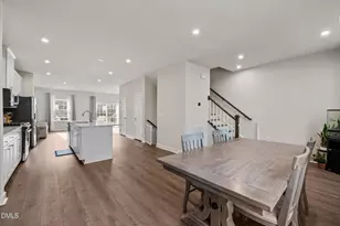 1010 Kentlands Dr, Durham, NC 27713 - Photo 10