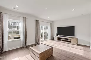 1010 Kentlands Dr, Durham, NC 27713 - Photo 18