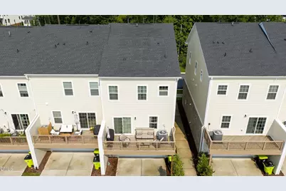 1010 Kentlands Drive, Durham, NC 27713 - Photo 34