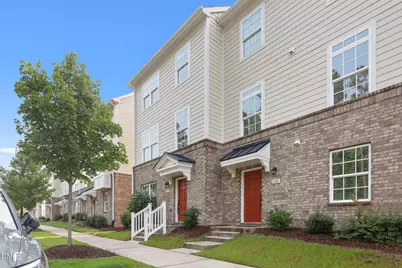 1010 Kentlands Drive, Durham, NC 27713 - Photo 1