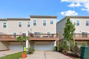 1010 Kentlands Dr, Durham, NC 27713 - Photo 30