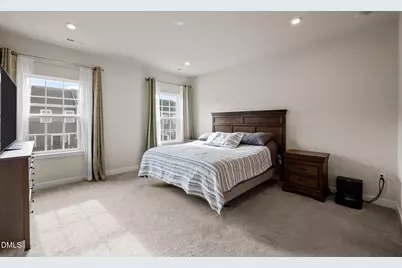 1010 Kentlands Drive, Durham, NC 27713 - Photo 22