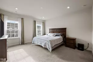 1010 Kentlands Dr, Durham, NC 27713 - Photo 22