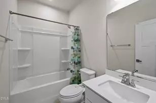 1010 Kentlands Dr, Durham, NC 27713 - Photo 28