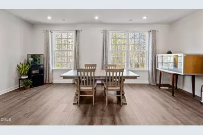 1010 Kentlands Drive, Durham, NC 27713 - Photo 12