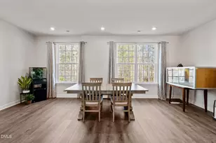 1010 Kentlands Dr, Durham, NC 27713 - Photo 12