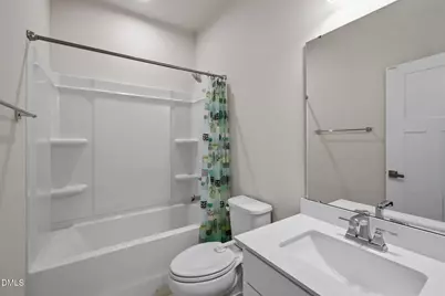 1010 Kentlands Drive, Durham, NC 27713 - Photo 28