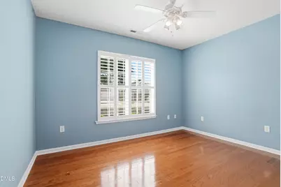 304 Dowington Lane, Cary, NC 27519 - Photo 52