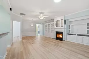 304 Dowington Ln, Cary, NC 27519 - Photo 12