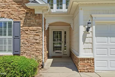 304 Dowington Lane, Cary, NC 27519 - Photo 4