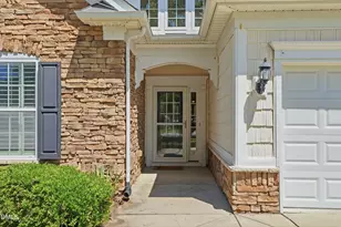 304 Dowington Ln, Cary, NC 27519 - Photo 4