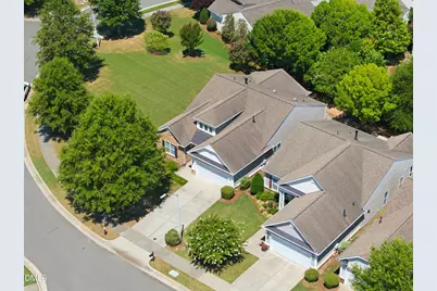304 Dowington Lane, Cary, NC 27519 - Photo 70