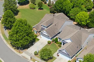 304 Dowington Ln, Cary, NC 27519 - Photo 70