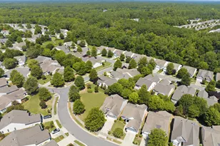 304 Dowington Ln, Cary, NC 27519 - Photo 64