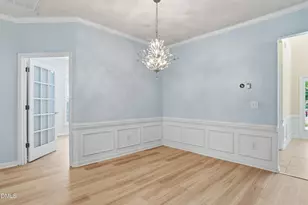 304 Dowington Ln, Cary, NC 27519 - Photo 16