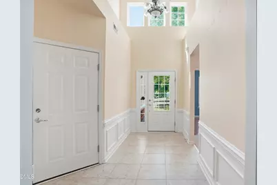 304 Dowington Lane, Cary, NC 27519 - Photo 6