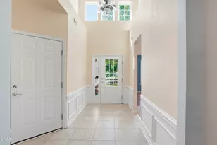 304 Dowington Ln, Cary, NC 27519 - Photo 6