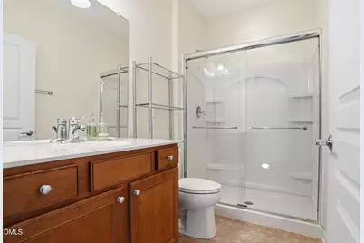 304 Dowington Lane, Cary, NC 27519 - Photo 54
