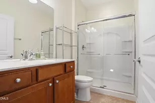 304 Dowington Ln, Cary, NC 27519 - Photo 54
