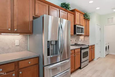 304 Dowington Lane, Cary, NC 27519 - Photo 28