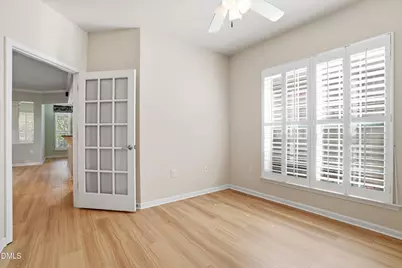 304 Dowington Lane, Cary, NC 27519 - Photo 38