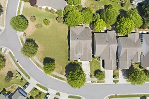 304 Dowington Ln, Cary, NC 27519 - Photo 62