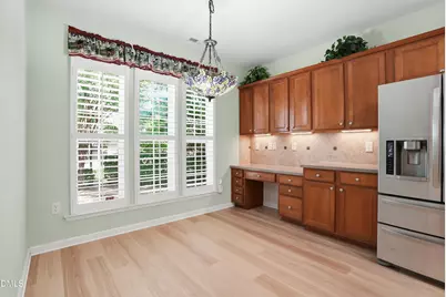 304 Dowington Lane, Cary, NC 27519 - Photo 30