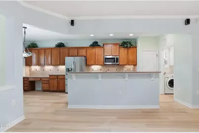304 Dowington Lane, Cary, NC 27519 - Photo 18