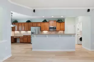 304 Dowington Ln, Cary, NC 27519 - Photo 18