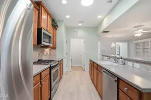 304 Dowington Ln, Cary, NC 27519 - Photo 26