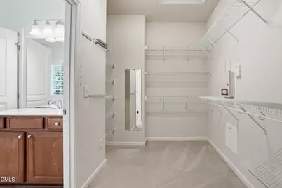 304 Dowington Lane, Cary, NC 27519 - Photo 50