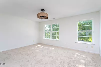 3513 Pritchard Court, Raleigh, NC 27616 - Photo 22