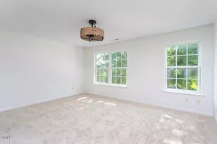 3513 Pritchard Ct, Raleigh, NC 27616 - Photo 22