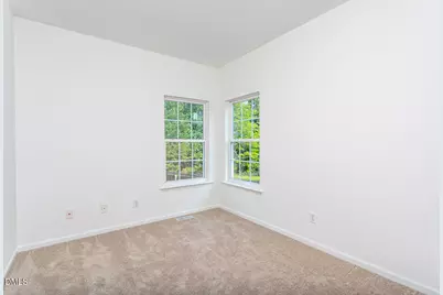 3513 Pritchard Court, Raleigh, NC 27616 - Photo 12