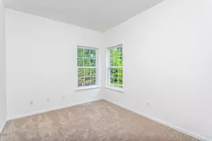 3513 Pritchard Ct, Raleigh, NC 27616 - Photo 12