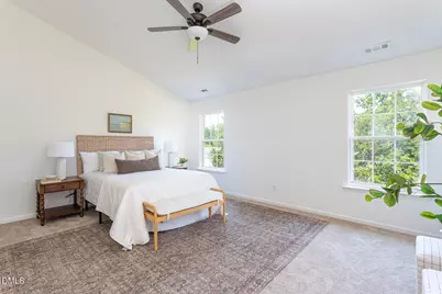 3513 Pritchard Court, Raleigh, NC 27616 - Photo 14