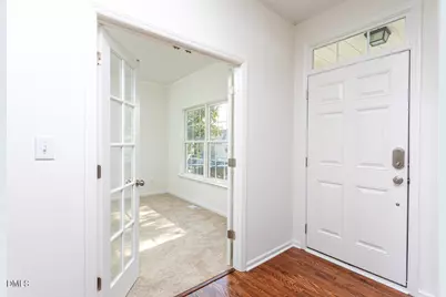 3513 Pritchard Court, Raleigh, NC 27616 - Photo 4