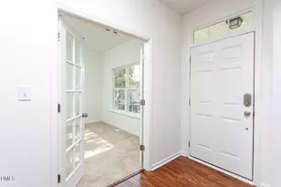 3513 Pritchard Ct, Raleigh, NC 27616 - Photo 4