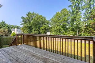 3513 Pritchard Ct, Raleigh, NC 27616 - Photo 26