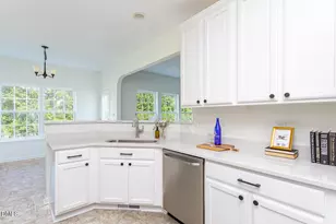 3513 Pritchard Ct, Raleigh, NC 27616 - Photo 10