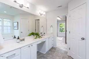 3513 Pritchard Ct, Raleigh, NC 27616 - Photo 16