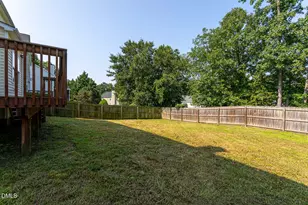 3513 Pritchard Ct, Raleigh, NC 27616 - Photo 28