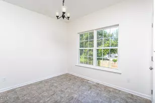 3513 Pritchard Ct, Raleigh, NC 27616 - Photo 8