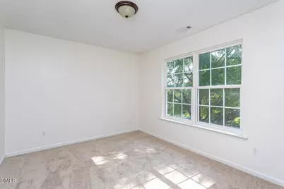 3513 Pritchard Court, Raleigh, NC 27616 - Photo 24