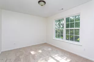 3513 Pritchard Ct, Raleigh, NC 27616 - Photo 24