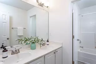 3513 Pritchard Ct, Raleigh, NC 27616 - Photo 20