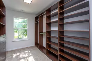 3513 Pritchard Ct, Raleigh, NC 27616 - Photo 18