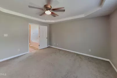 175 Crownside Drive, Four Oaks, NC 27524 - Photo 8